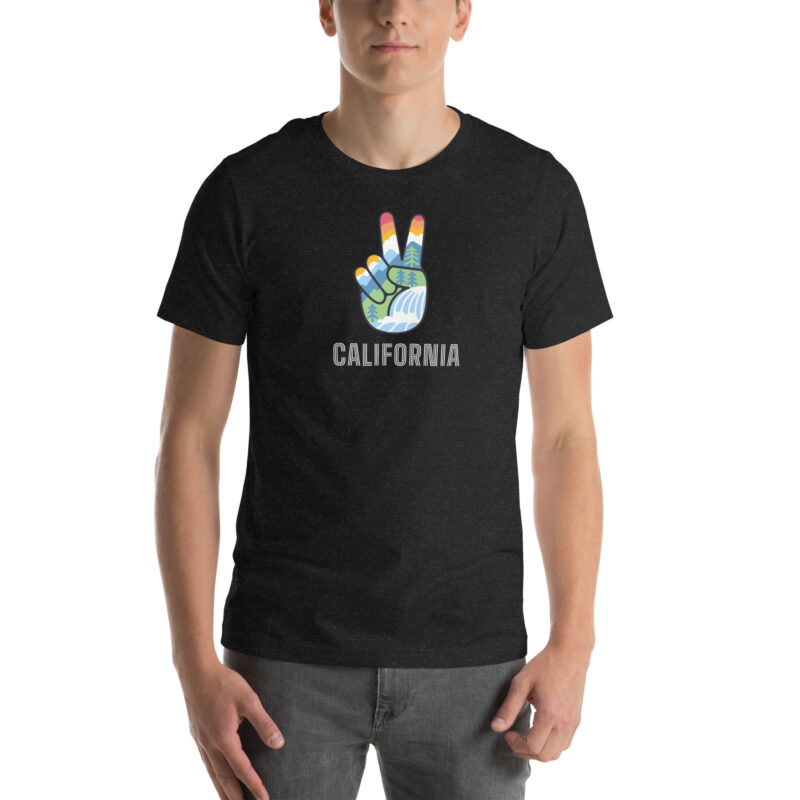 California - Image 4