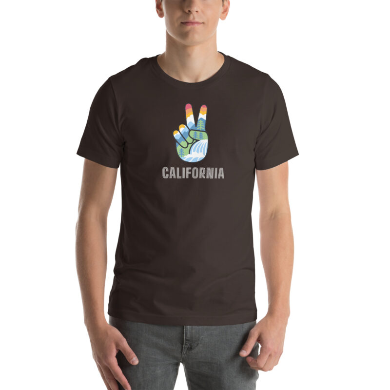 California - Image 3