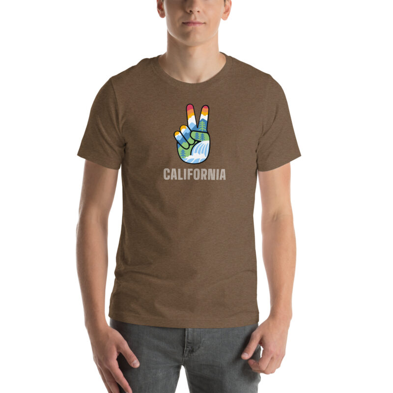 California - Image 5