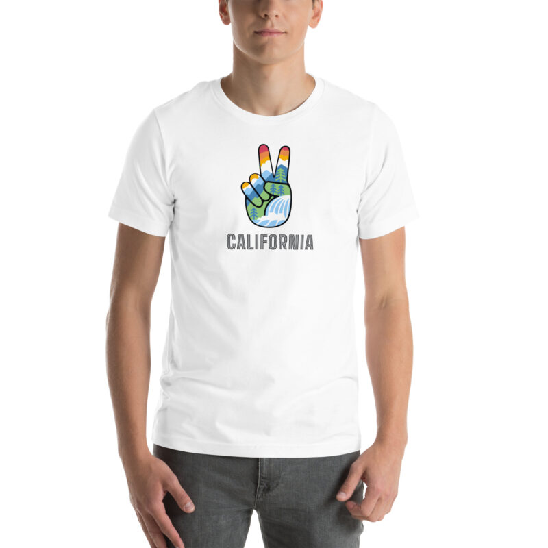 California - Image 2