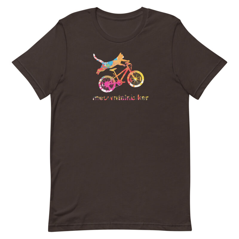 Meowntainbiker - Image 2
