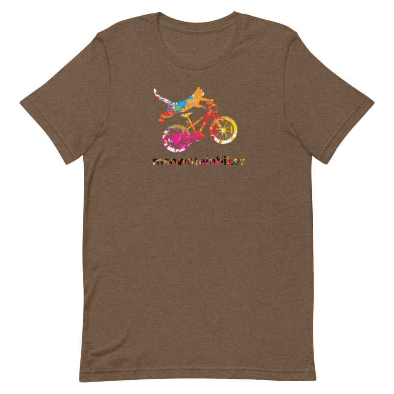 Meowntainbiker - Image 4