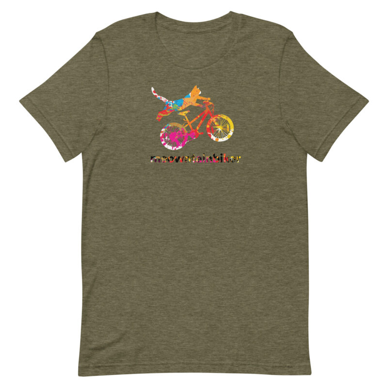 Meowntainbiker - Image 3