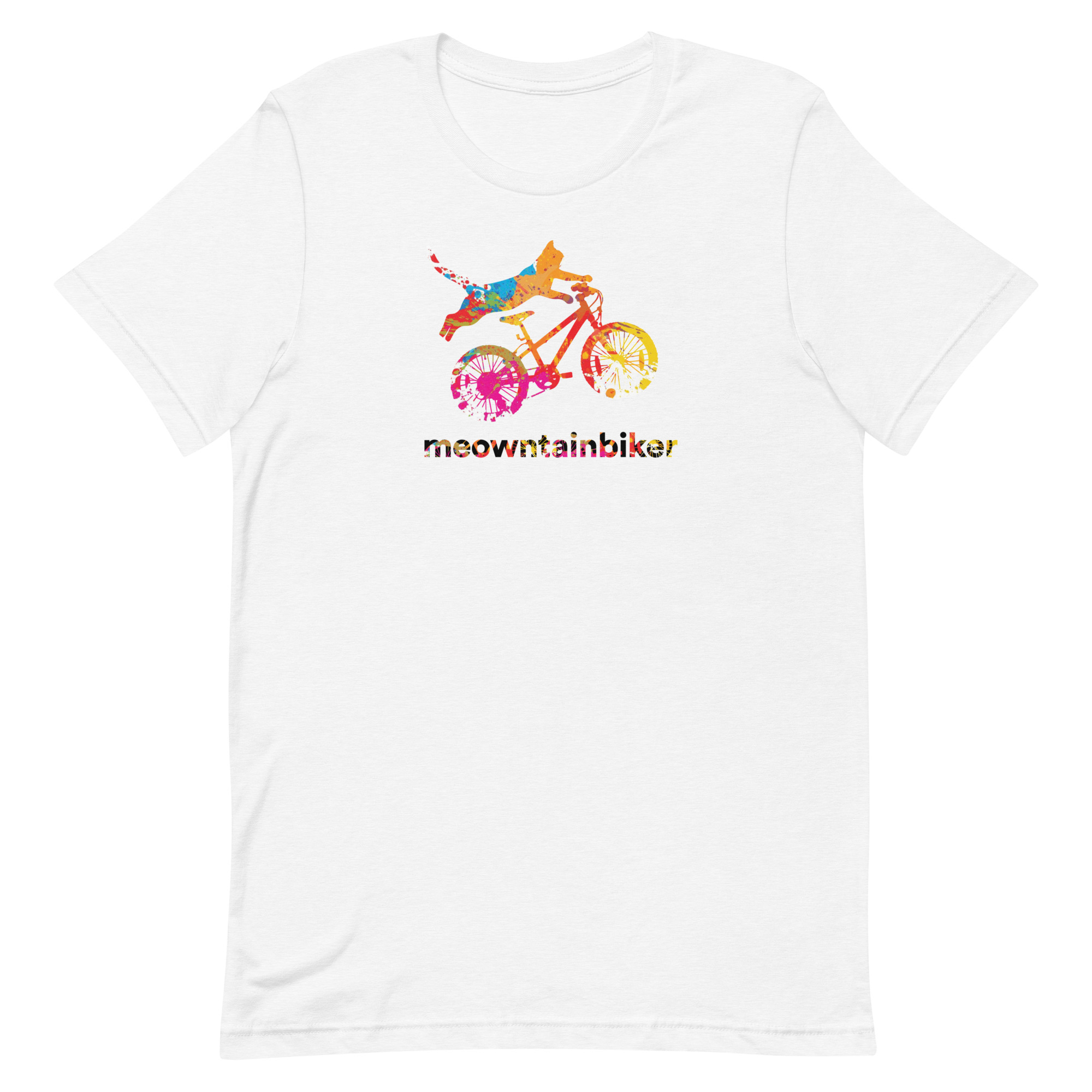 Creative t.shirt design - Friends of Freedom