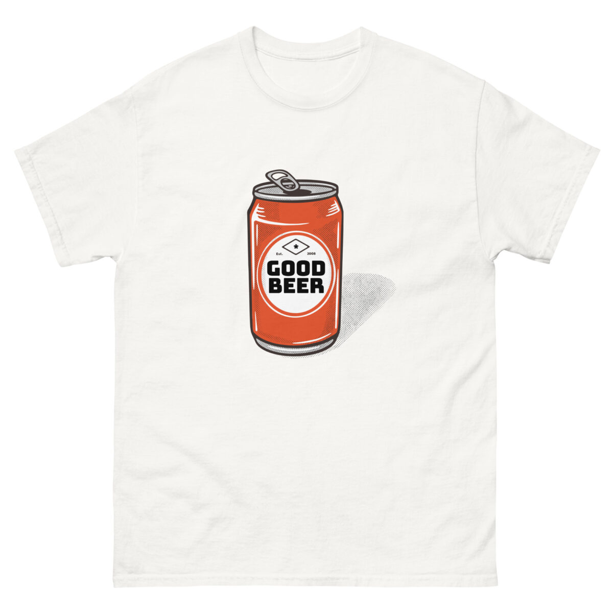 Good Beer